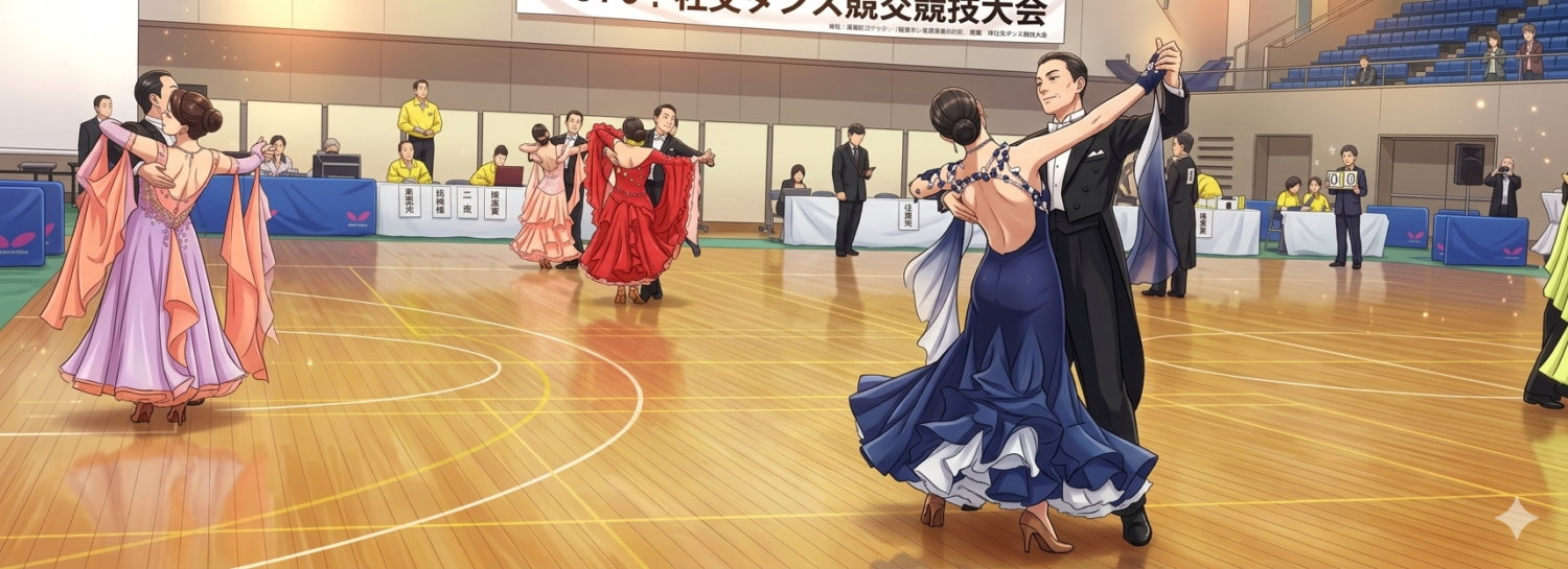 ヘッダー画像